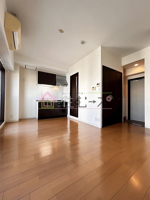 FEEL三国の物件内観写真