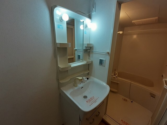 ポポラーレの物件内観写真