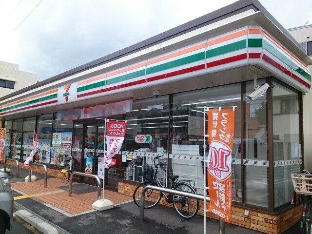 ポポラーレの物件内観写真