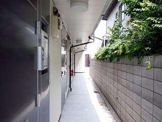 加美駅 徒歩11分 3階の物件内観写真