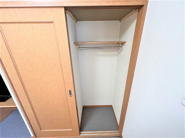 新石切駅 徒歩12分 2階の物件内観写真