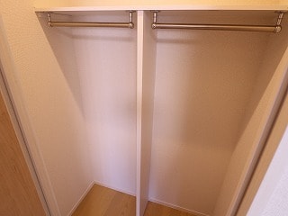 クレイノＴｏｗａの物件内観写真