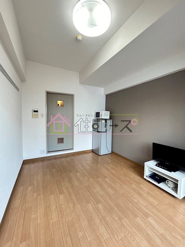 ラ・フェリオ新深江の物件内観写真