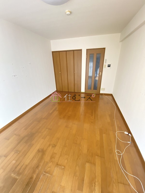 シティヒルズブライトの物件内観写真