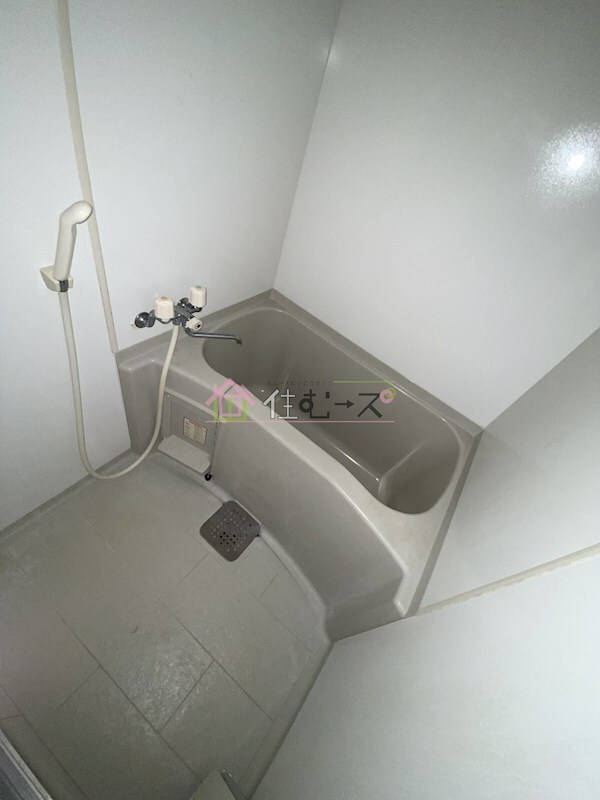 シティヒルズブライトの物件内観写真