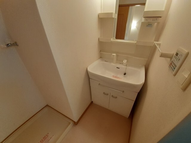 ポンテリブロＫ・IIの物件内観写真