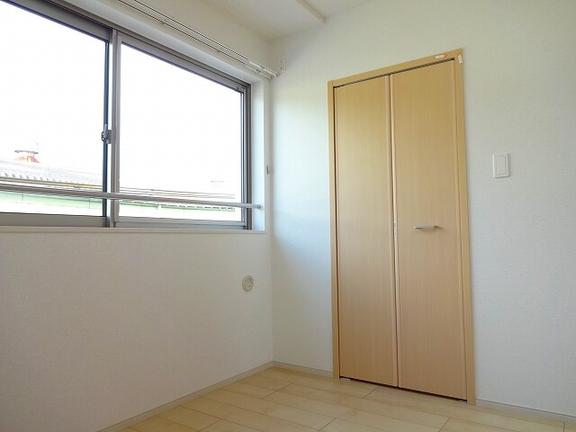 Ｌａ　Ｌｕｃｅの物件内観写真