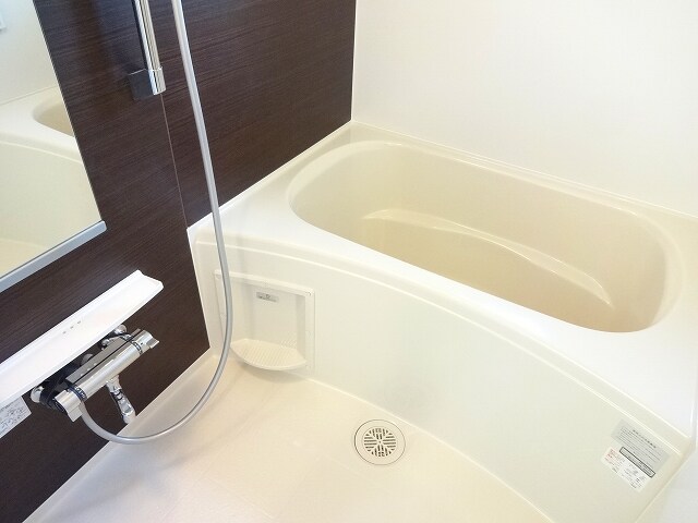 Ｌａ　Ｌｕｃｅの物件内観写真