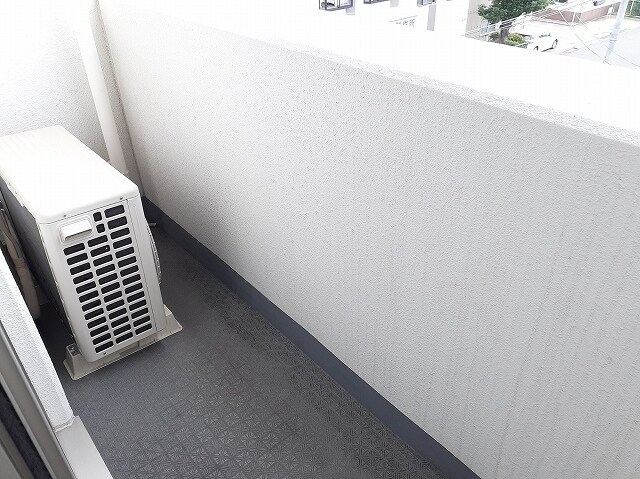 Ｌａ　Ｌｕｃｅの物件内観写真