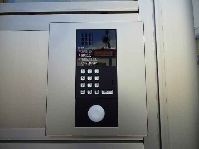 Ｌａ　Ｌｕｃｅの物件内観写真