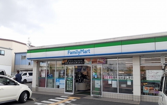 Ｌａ　Ｌｕｃｅの物件内観写真