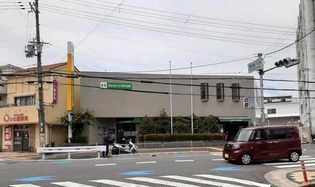 Ｌａ　Ｌｕｃｅの物件内観写真