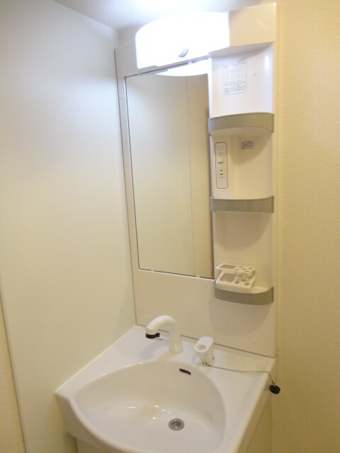 レオネクスト上之島の物件内観写真