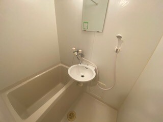 レオパレス３５１Ｓｔｒｅｅｔの物件内観写真