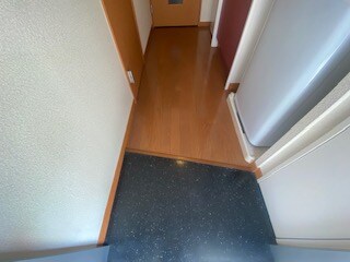 レオパレス３５１Ｓｔｒｅｅｔの物件内観写真