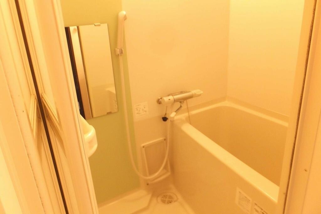 レオネクスト日新大阪の物件内観写真