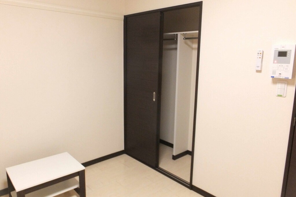 レオネクスト日新大阪の物件内観写真