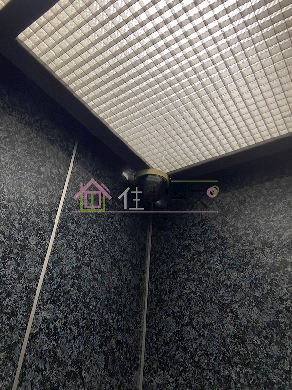 エイチ・ツー・オー今川の物件内観写真