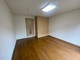 レオパレス日生ひがしの物件内観写真