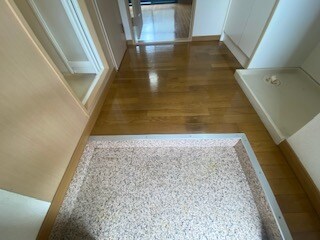 レオパレス日生ひがしの物件内観写真