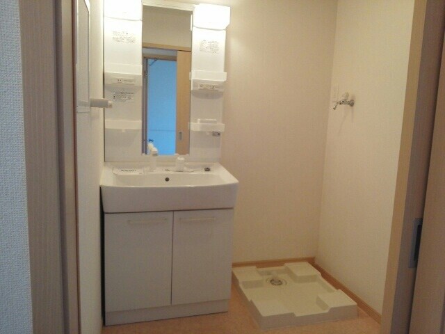 ジョリ－パ－トナ－の物件内観写真