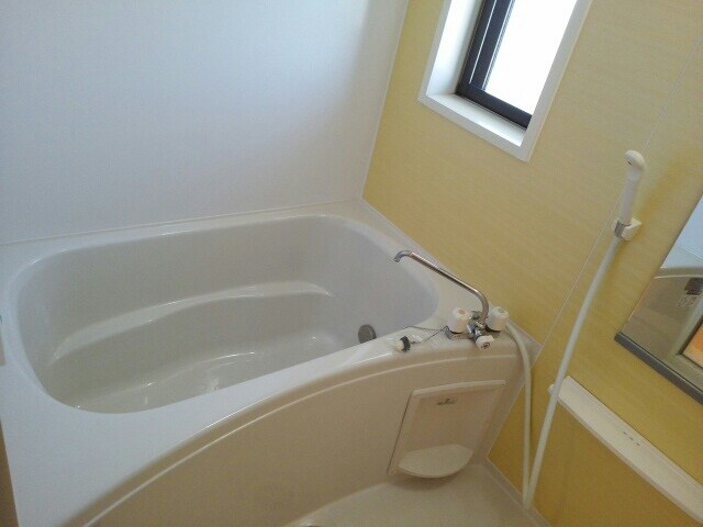 ジョリ－パ－トナ－の物件内観写真