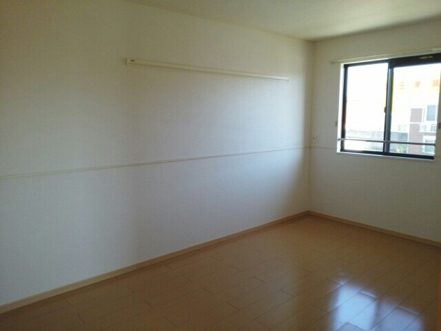 ジョリ－パ－トナ－の物件内観写真