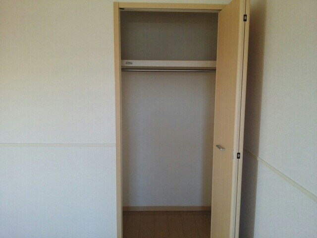 ジョリ－パ－トナ－の物件内観写真