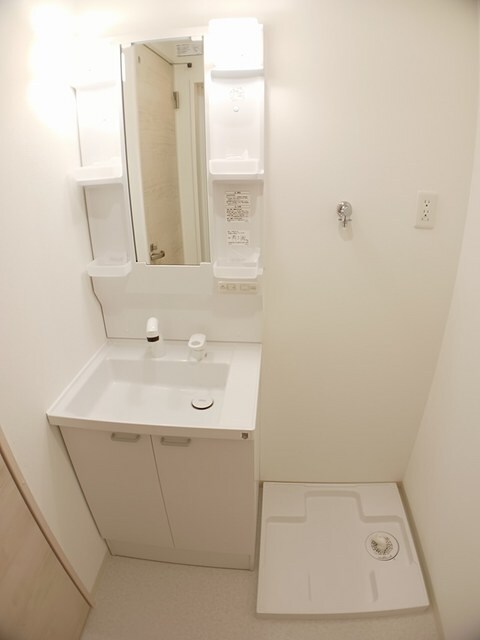 グラン　コスモの物件内観写真