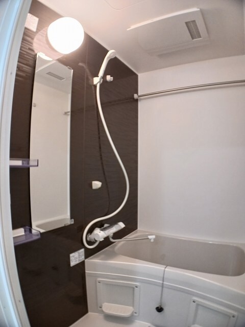 グラン　コスモの物件内観写真