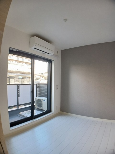 グラン　コスモの物件内観写真