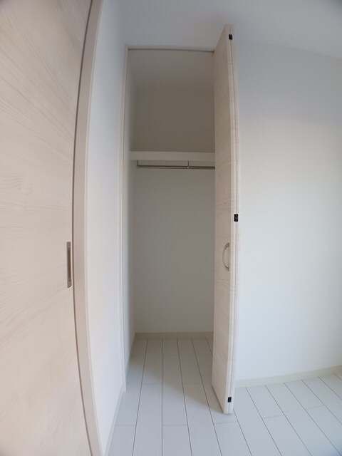 グラン　コスモの物件内観写真