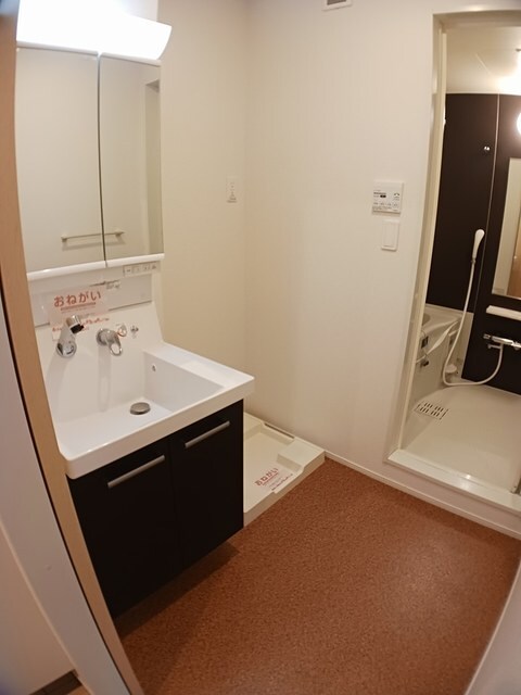 ビルズの物件内観写真