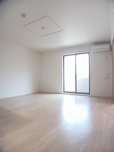 ビルズの物件内観写真