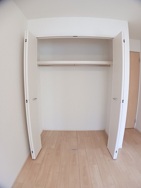 ビルズの物件内観写真