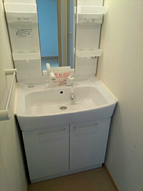 ジェルメ・メゾンの物件内観写真