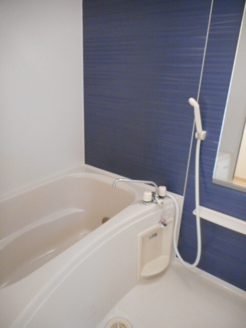 ジェルメ・メゾンの物件内観写真