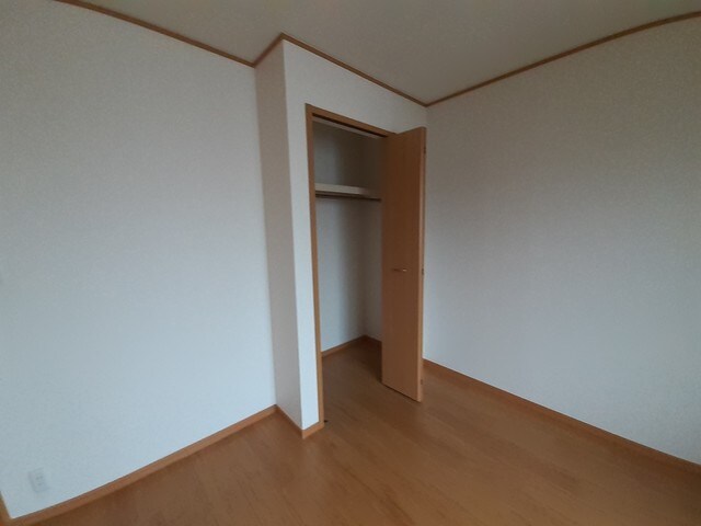 フラン・アンジュの物件内観写真