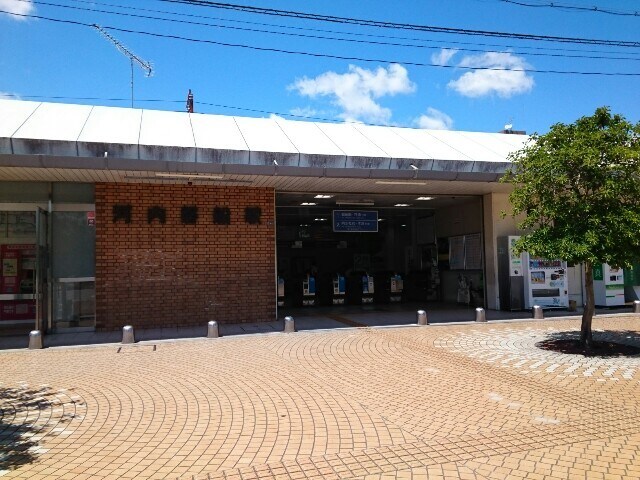 フラン・アンジュの物件内観写真