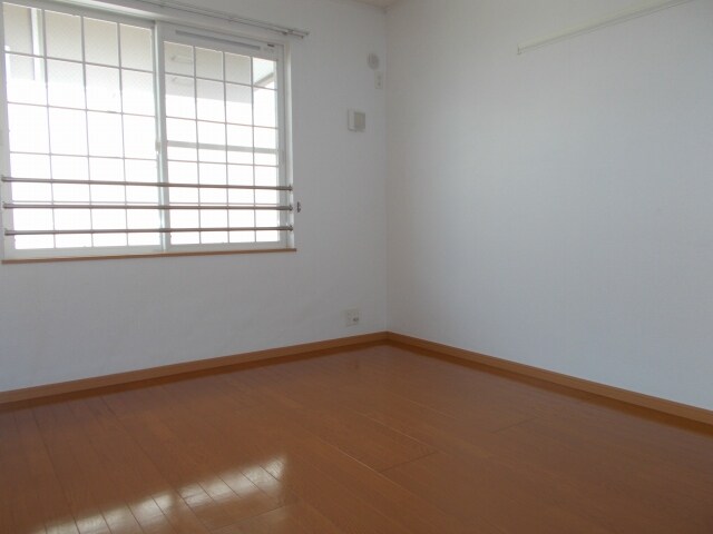 ジェルメ四宮の物件内観写真