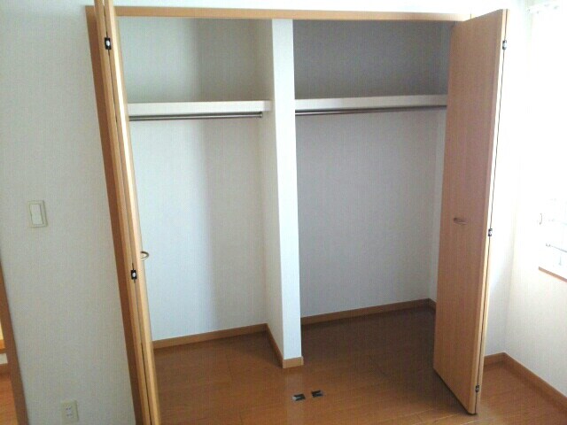 ジェルメ四宮の物件内観写真