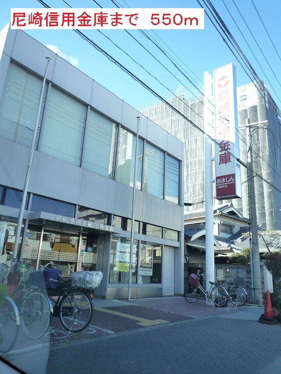 シス・アムールの物件内観写真