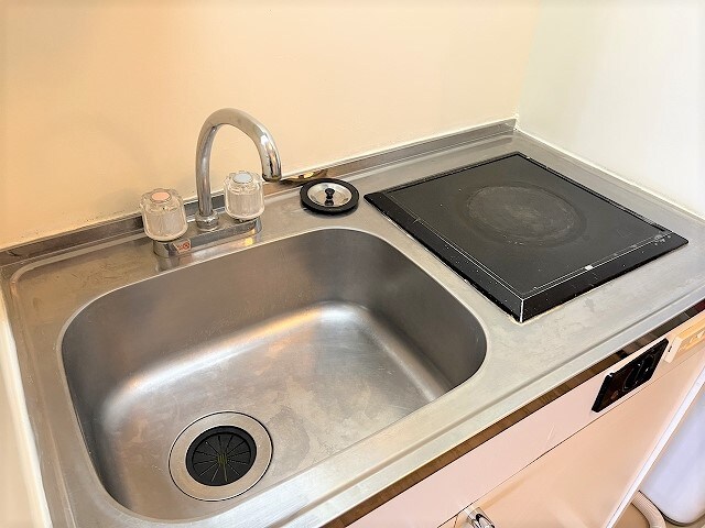 レオパレスフルヤの物件内観写真