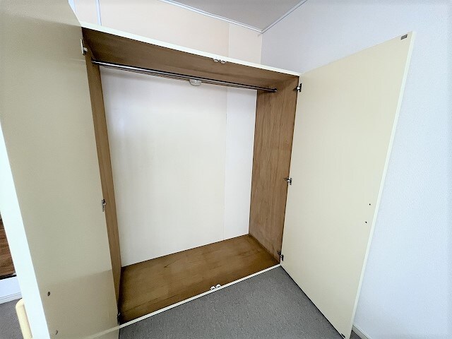 レオパレスフルヤの物件内観写真