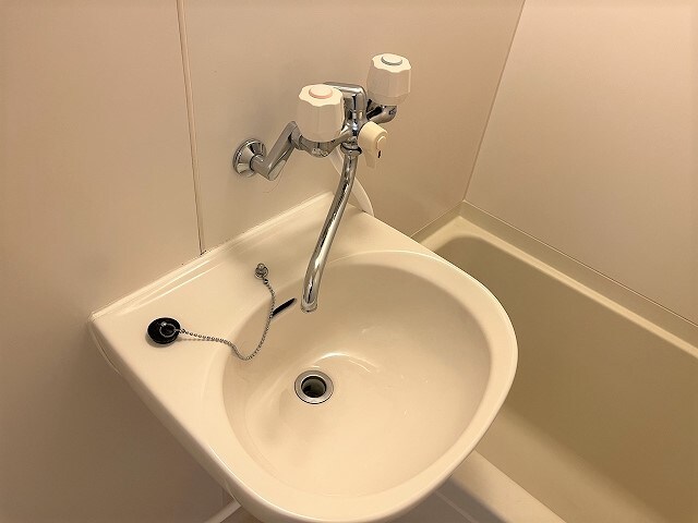 レオパレスフルヤの物件内観写真