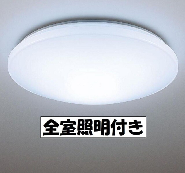 クオーレ　IIIの物件内観写真