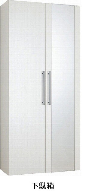 クオーレ　IIIの物件内観写真