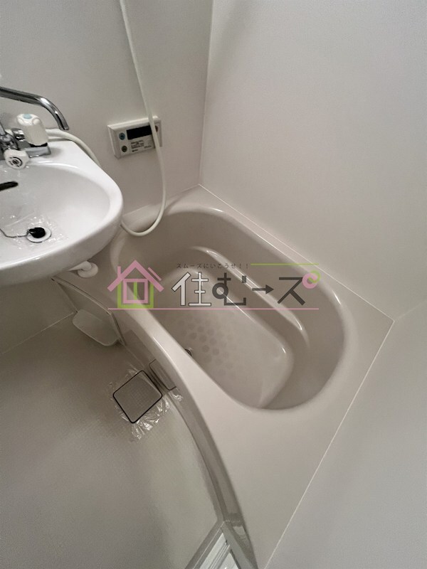 シャンティ・マサノの物件内観写真