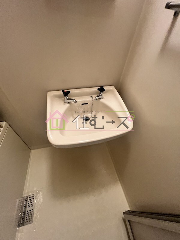 シャンティ・マサノの物件内観写真