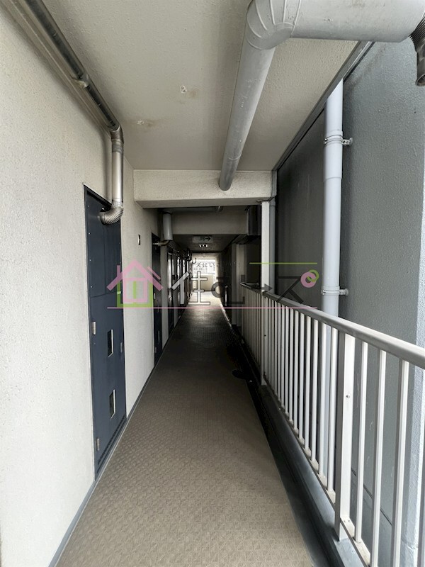 シャンティ・マサノの物件内観写真